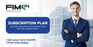 Improve your PRO and Typing Services: Fimkin- We are Committed to Develop your HR and PRO Department