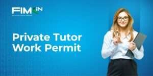 LESSONS AT HOME IS LEGALIZED: UAE EDUCATORS TO GET A NEW WORK PERMIT TO PROVIDE PRIVATE TUITION