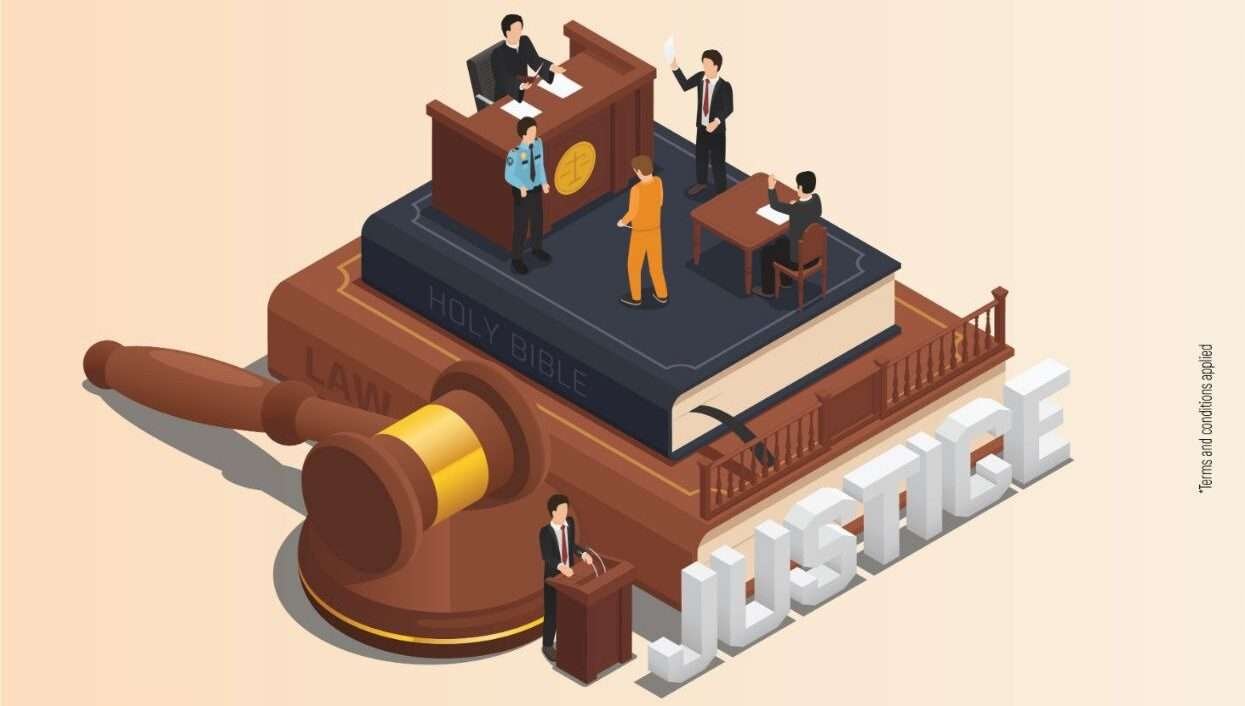 Read more about the article Get Legalized!!How to Notarize Documents in UAE?