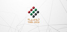TAWJEEH SERVICES