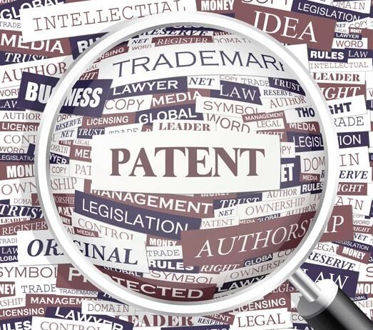 Read more about the article A Complete Guide: How to complete Patent Registration in UAE?