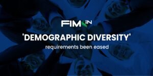 Demographic Diversities Have Been Eased: New Beginning and New Dreams in UAE