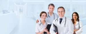 Growing Opportunities: Health Professional License in GCC Countries- A case Study