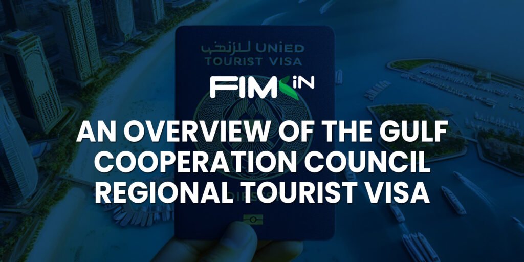 Regional Tourist Visa