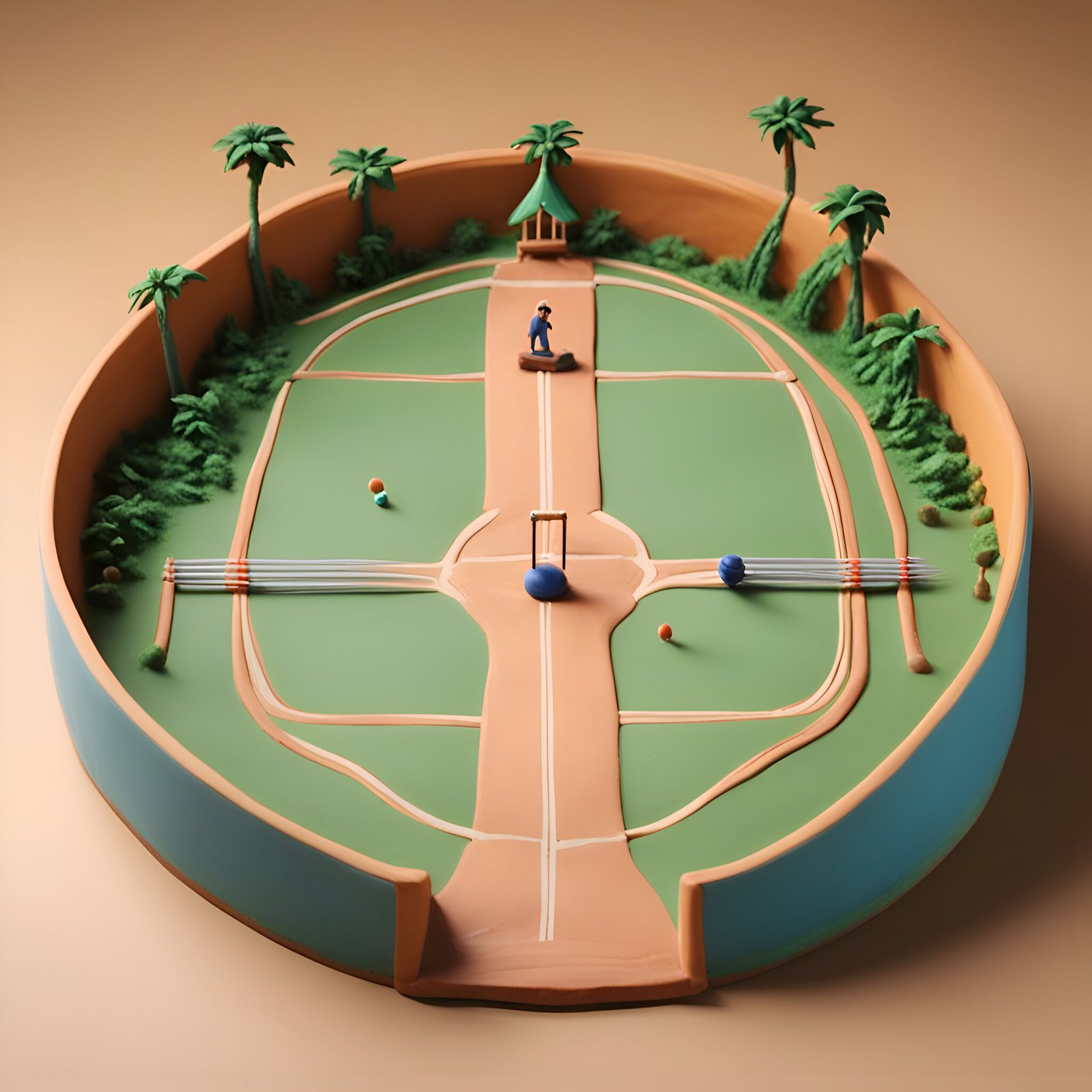 Saudi Arabia's Investment In Sports