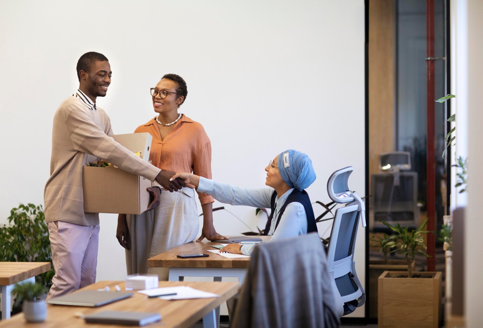 Read more about the article A Few Tips On Surviving With A Small Business In Dubai