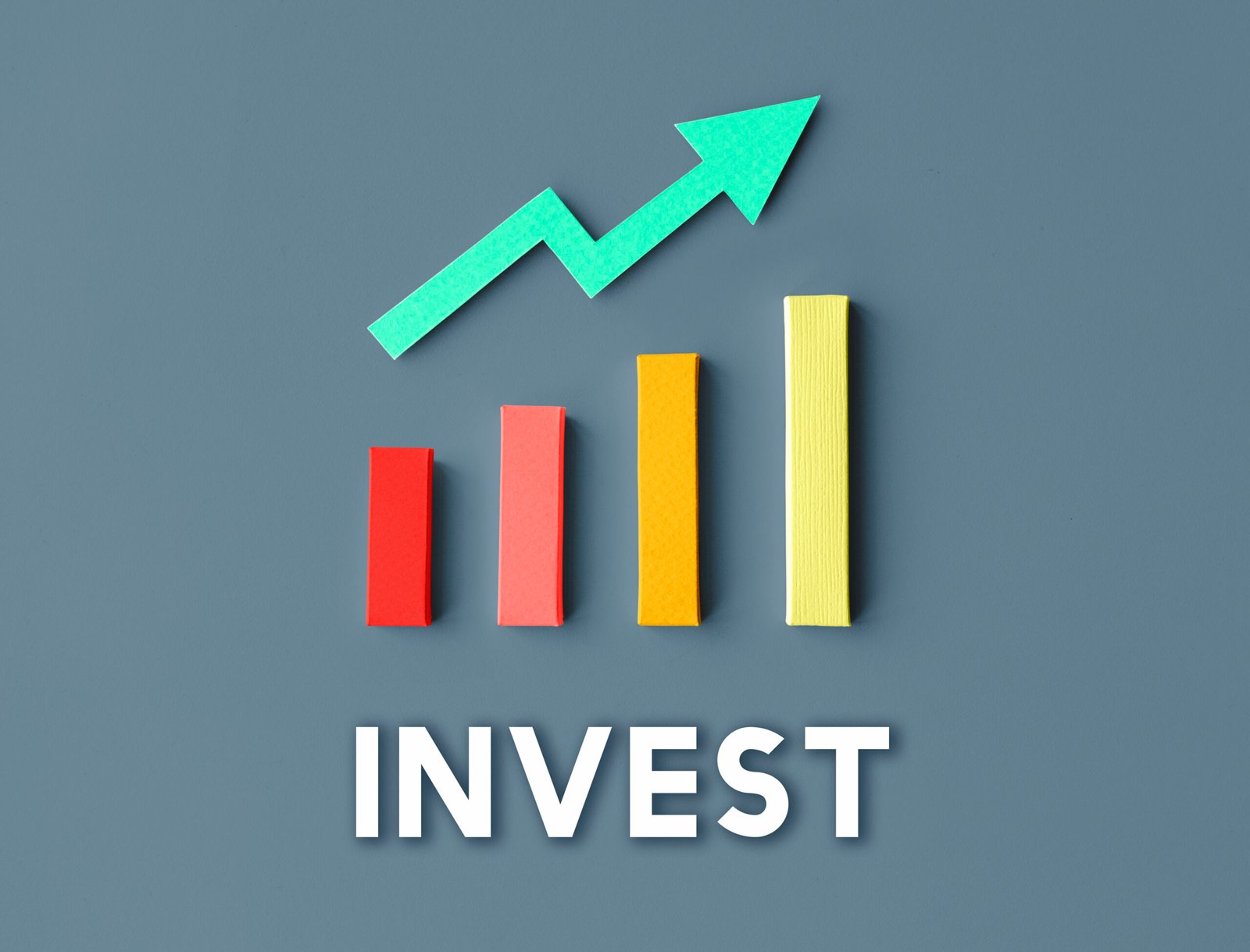 Read more about the article Advantages Of Investing In Saudi Arabia