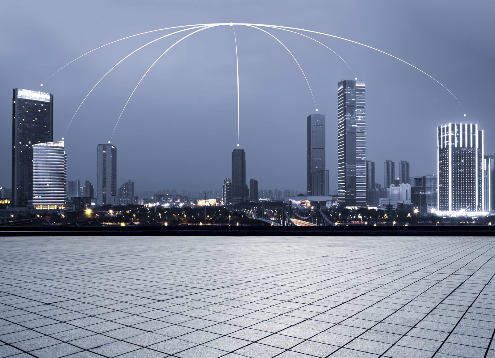 Read more about the article Opportunities for Telecom Companies in the UAE