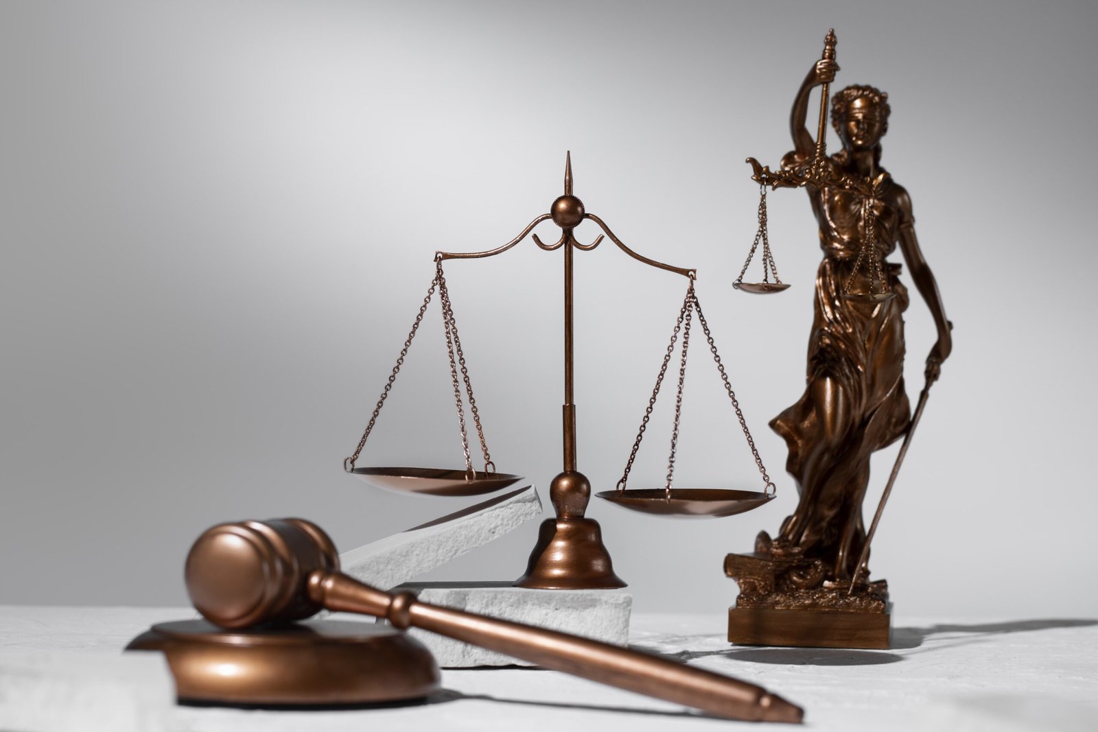 Read more about the article An Outlook into The Attestation of The Article of Association for UAE in India