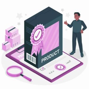 UAE Product Registration: Process, Requirements & Compliance in 2025