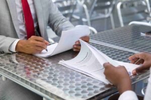 Trademarking in the UAE: Legal Steps and Requirements